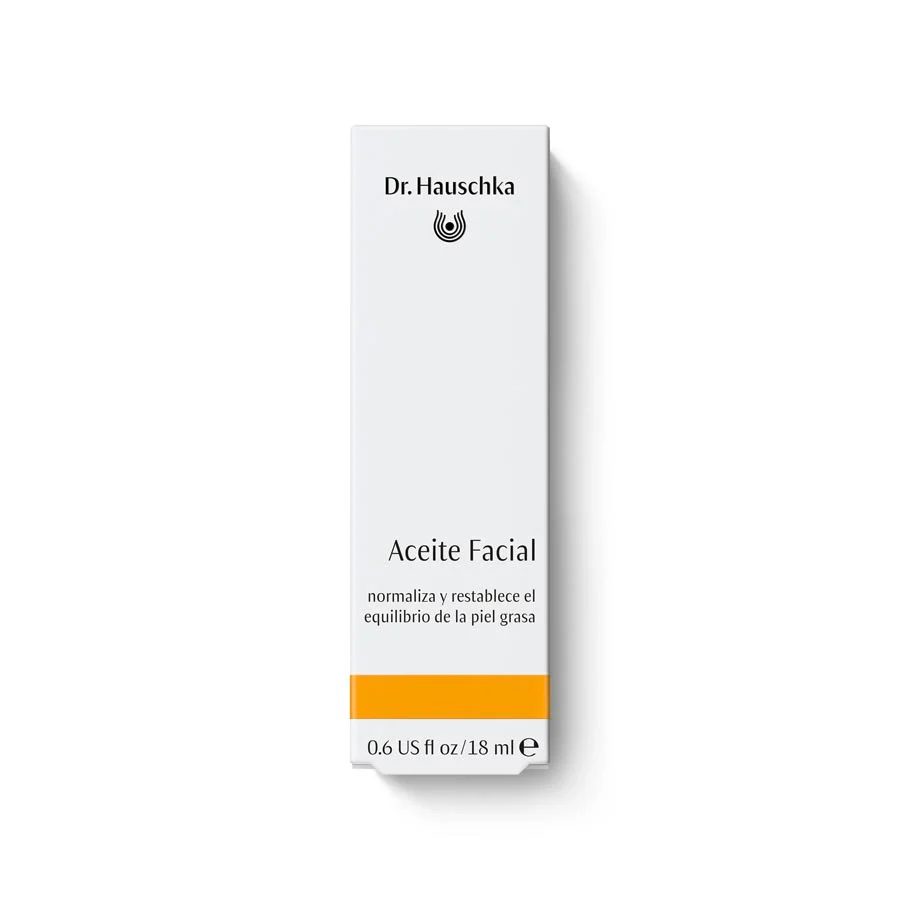 Aceite Facial - Image 2