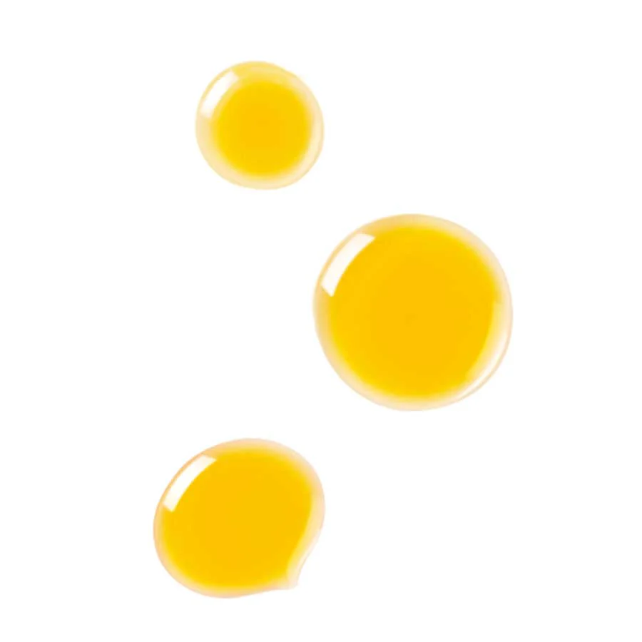 Aceite Facial - Image 3