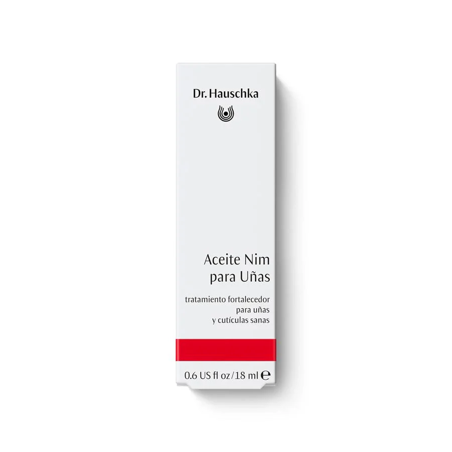 Aceite Nim para Uñas - Image 2