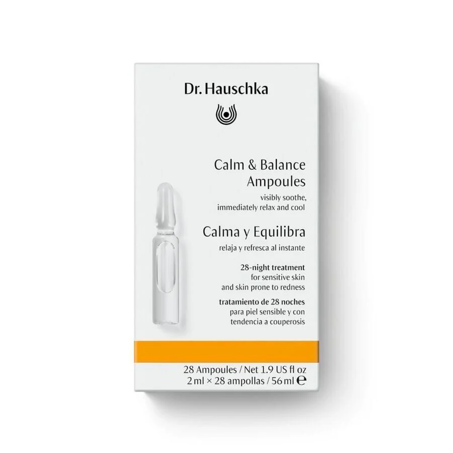 Ampollas Calma & Equilibra - Image 2