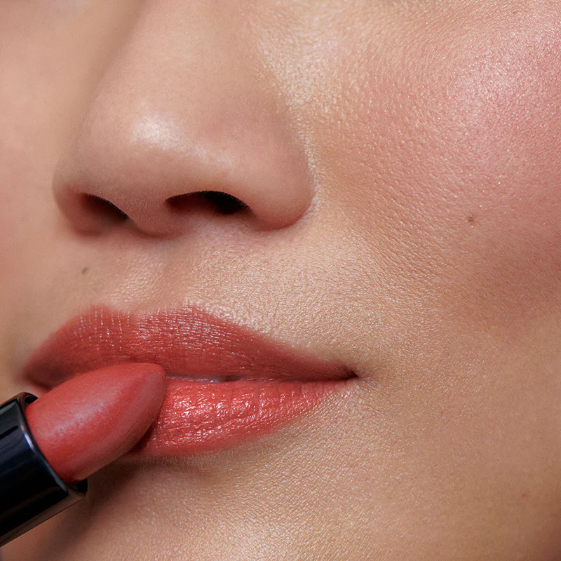 Barra de Labios - Image 11