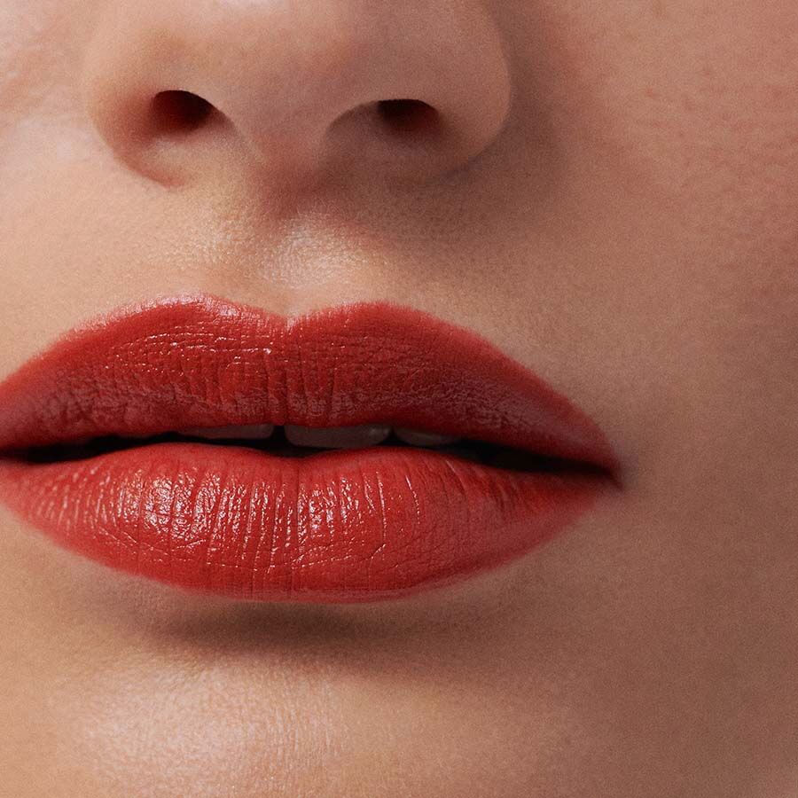 Barra de Labios - Image 5