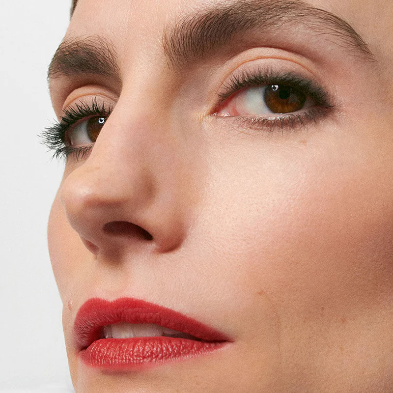 Barra de Labios - Image 7
