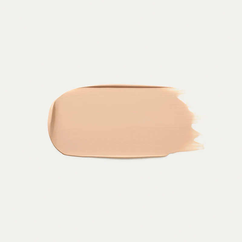 Base de Maquillaje - Image 11