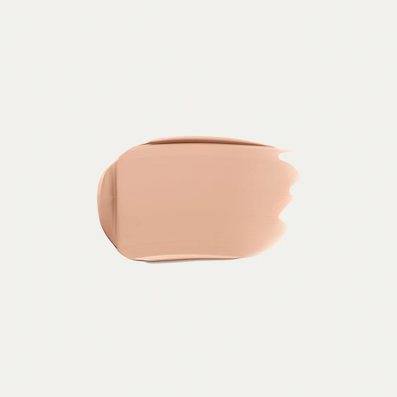Base de Maquillaje - Image 17