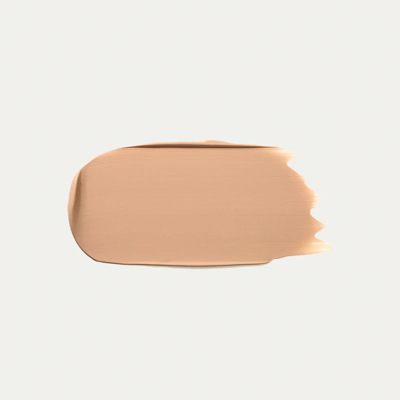 Base de Maquillaje - Image 21