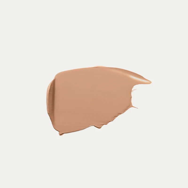 Base de Maquillaje - Image 25