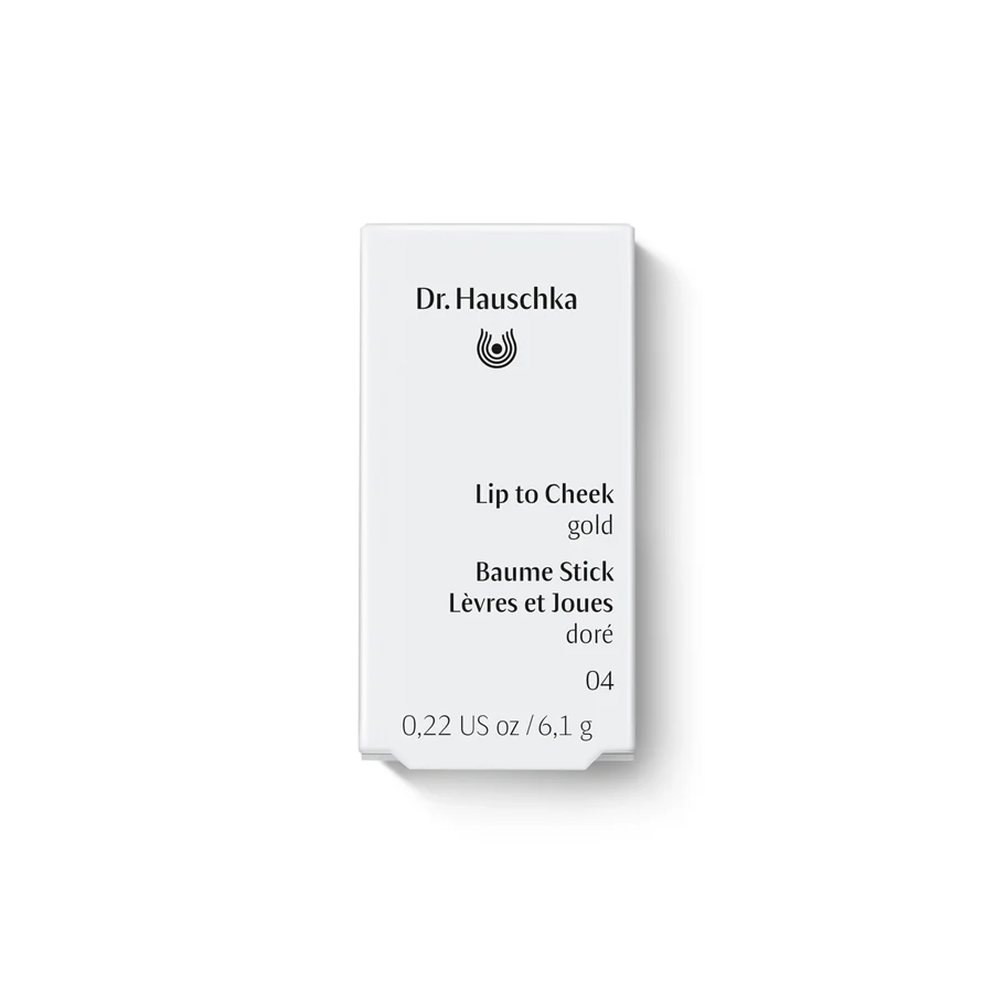 Lip To Cheek - Image 16