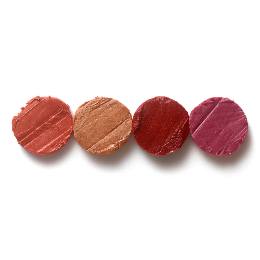 Lip To Cheek - Image 18