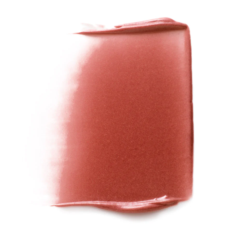 Lip To Cheek - Image 3
