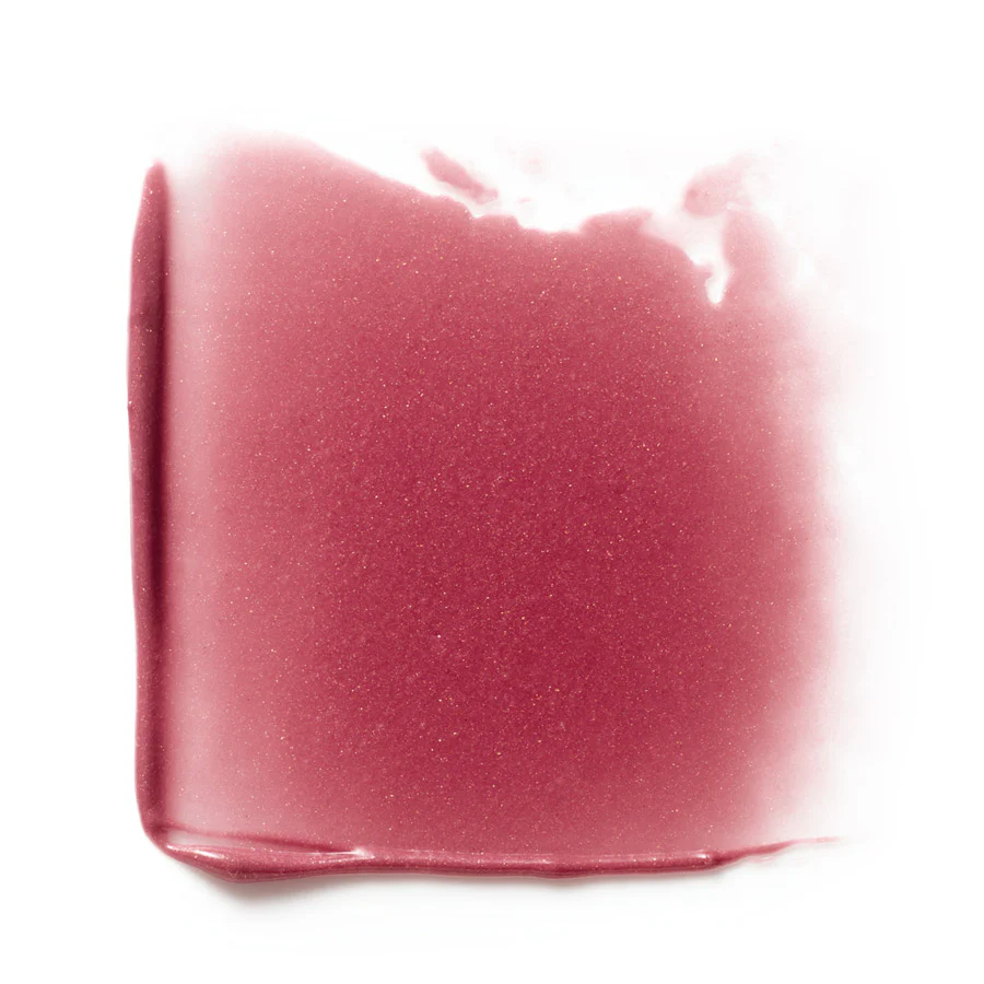 Lip To Cheek - Image 8