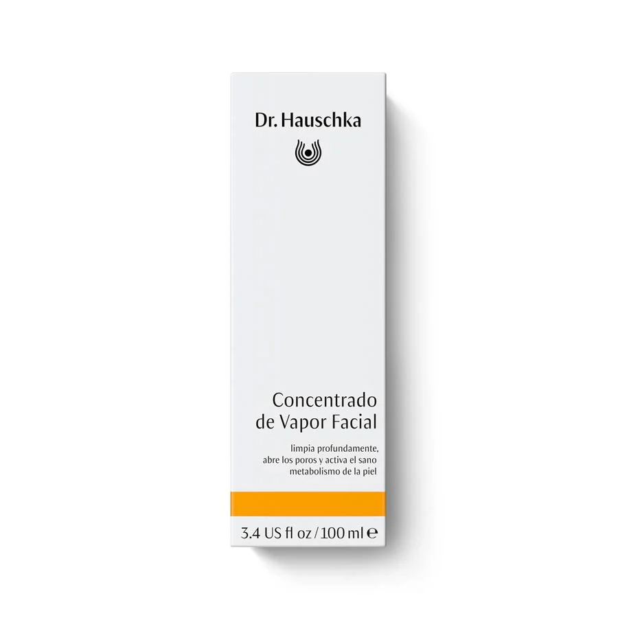 Concentrado de Vapor Facial - Image 2