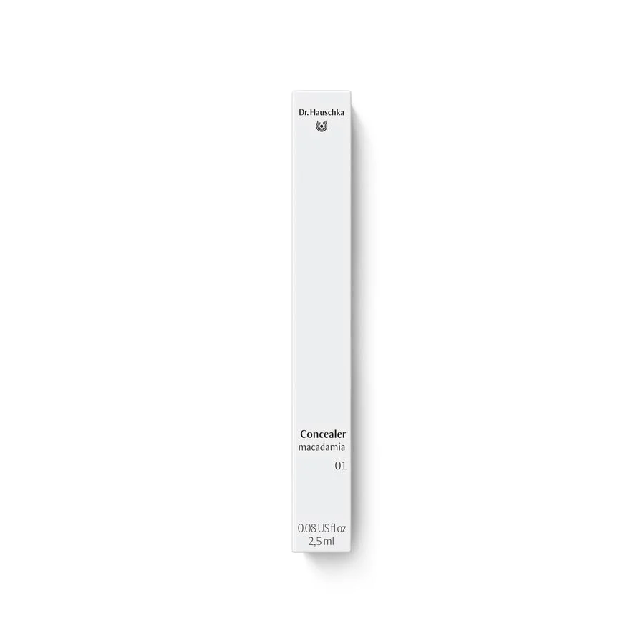 Corrector - Image 3