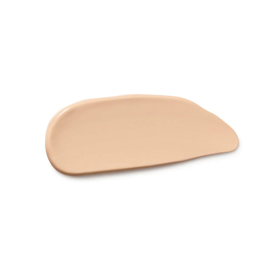 Corrector - Image 4
