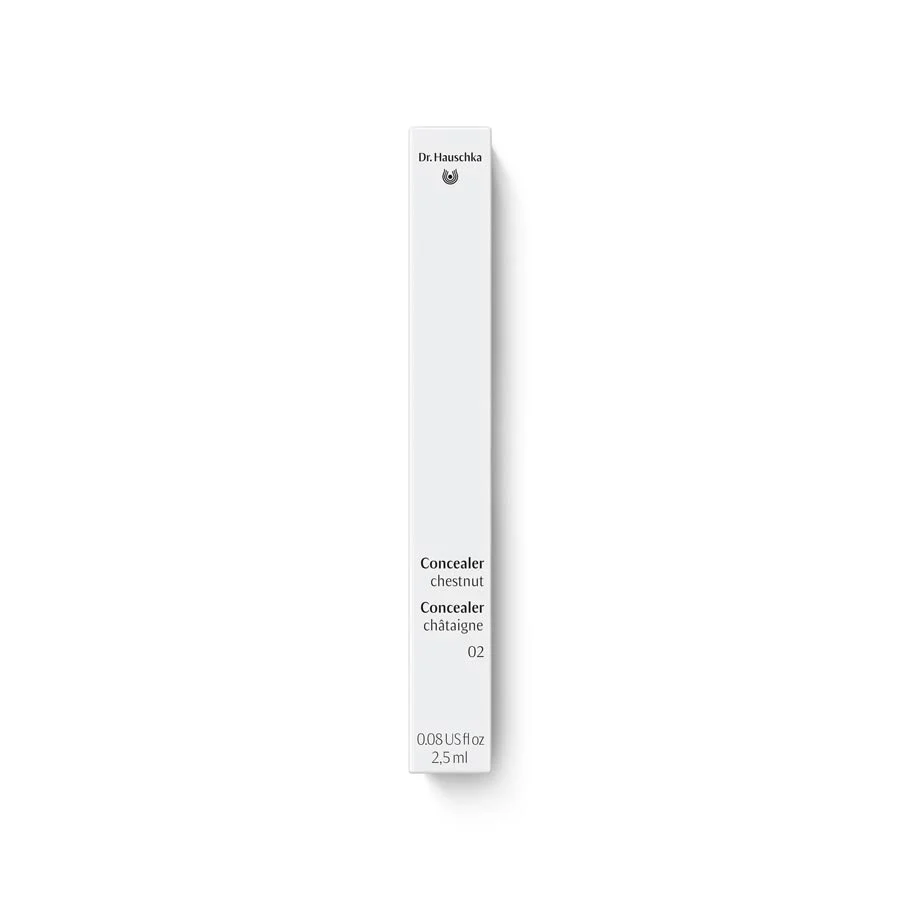 Corrector - Image 7