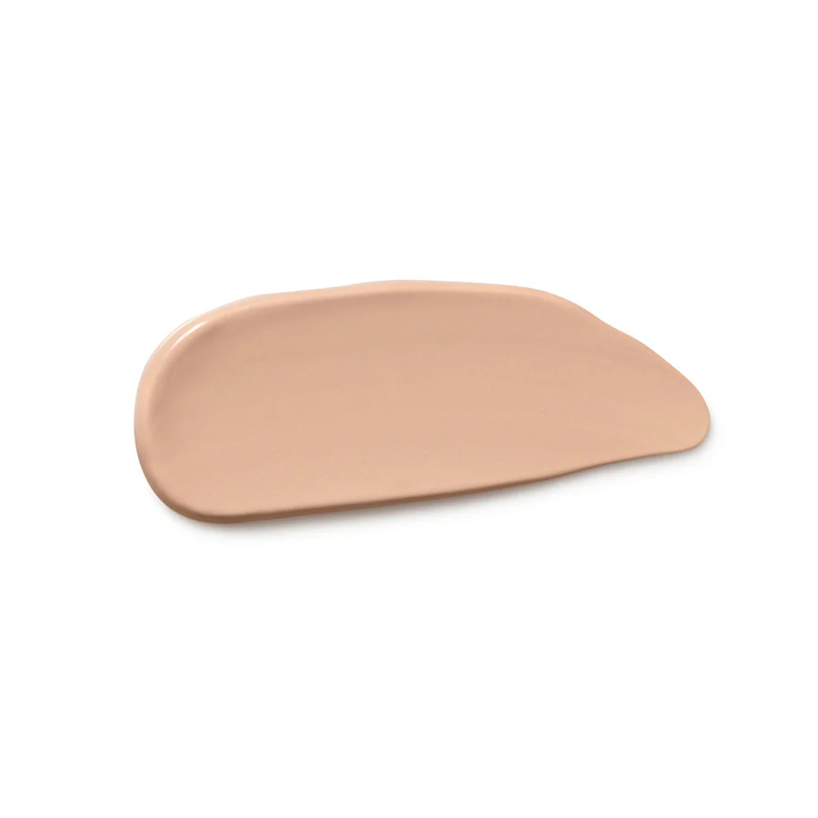 Corrector - Image 8
