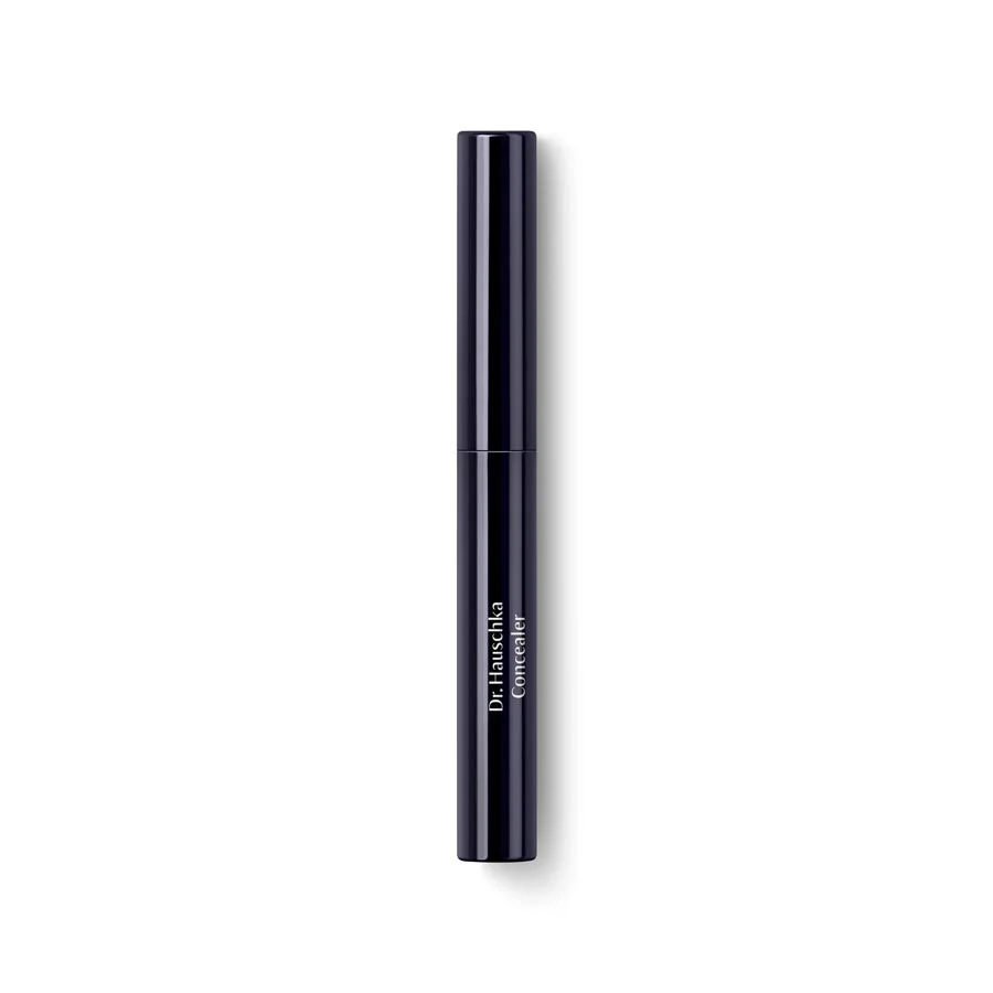 Corrector - Image 9