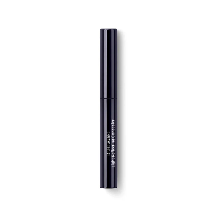 Corrector Iluminador - Image 3
