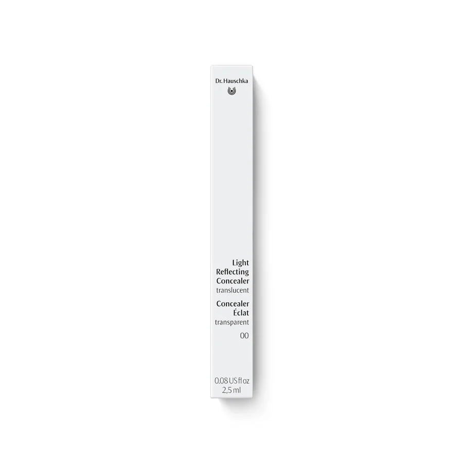 Corrector Iluminador - Image 4