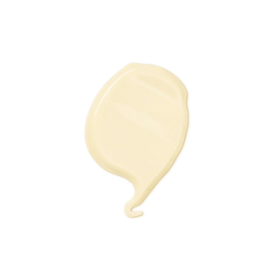 Crema de Albaricoque - Image 4