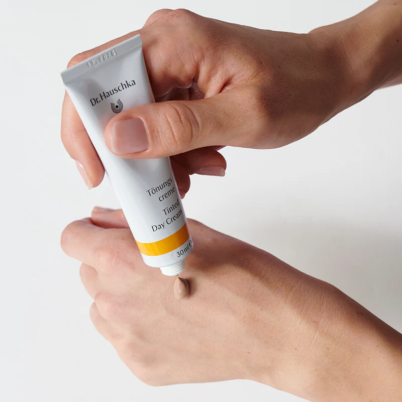 Crema Bronceadora - Image 3