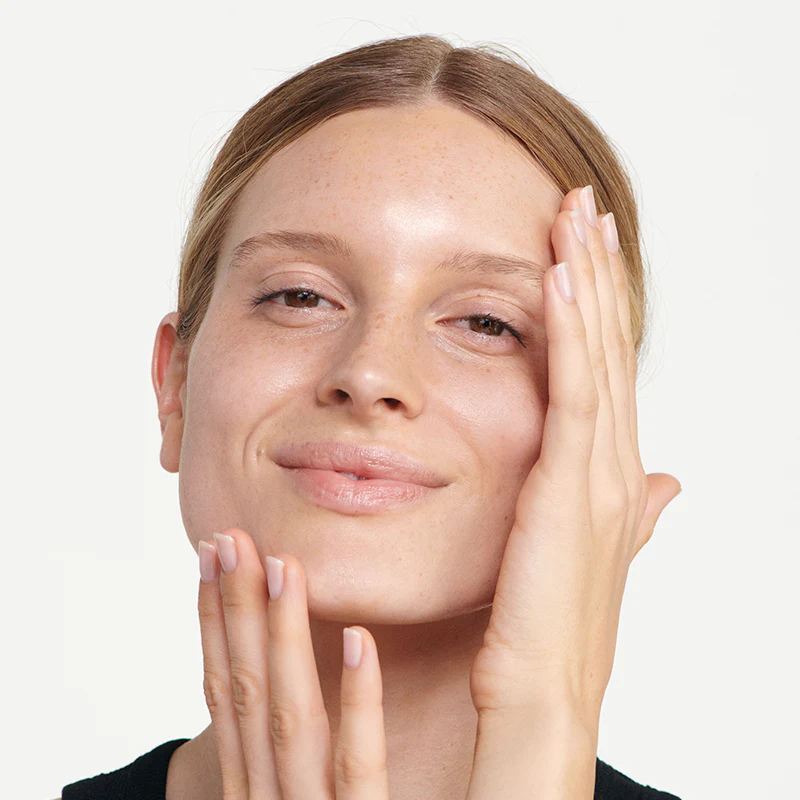 Crema Bronceadora - Image 4