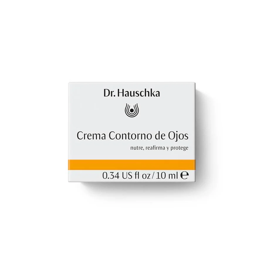 Crema Contorno de Ojos - Image 2