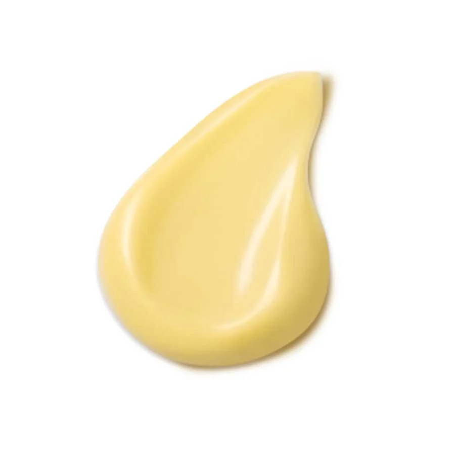 Crema de Cydonia - Image 3