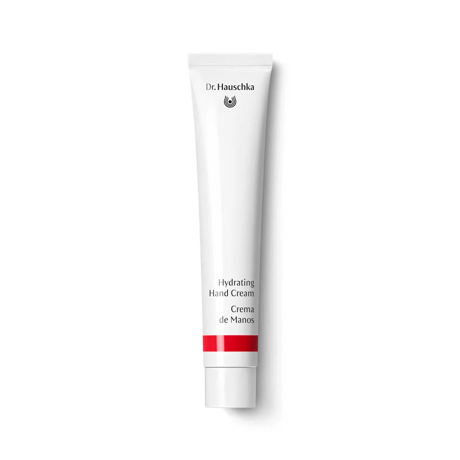 Crema de Manos