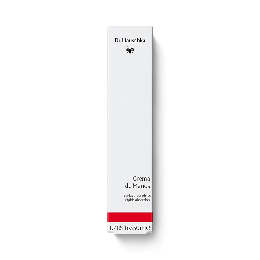 Crema de Manos - Image 2