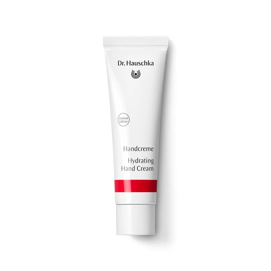 Crema de Manos - Image 3