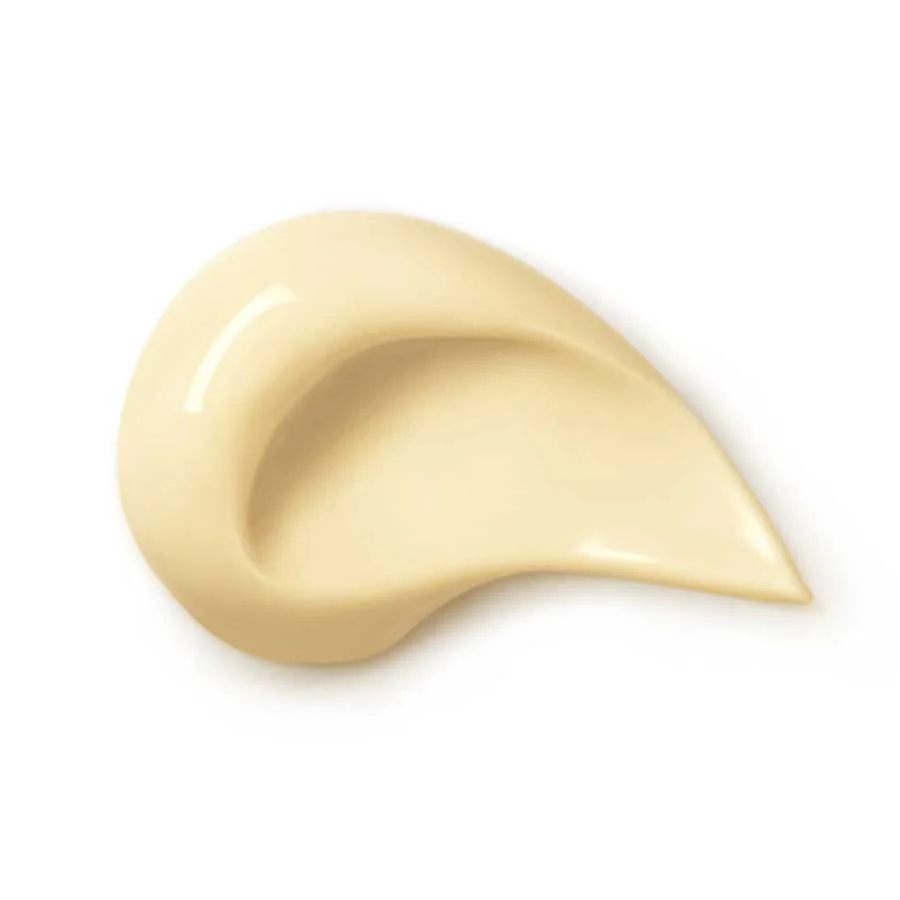 Crema de Melisa - Image 3