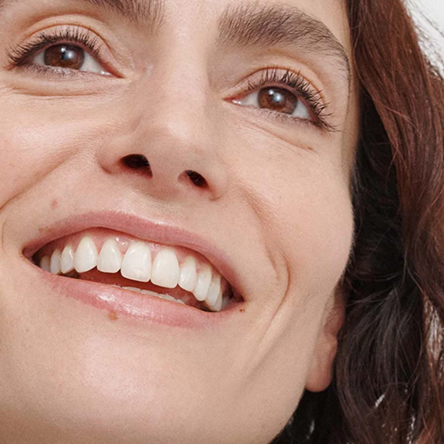 Crema Regeneradora Contorno de Ojos - Image 3