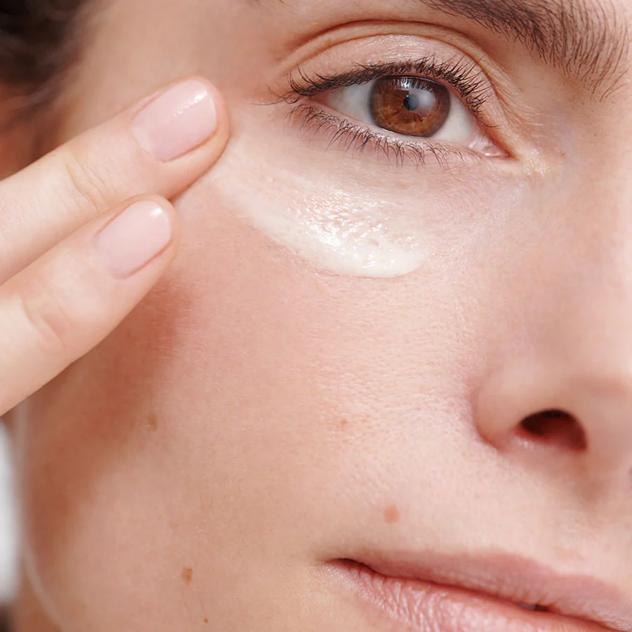 Crema Regeneradora Contorno de Ojos - Image 4