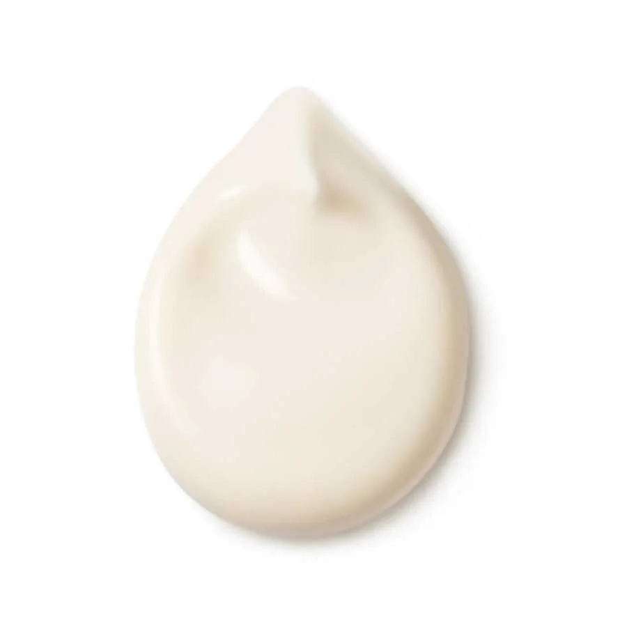 Crema de Rosas Light - Limited Edition - Image 3