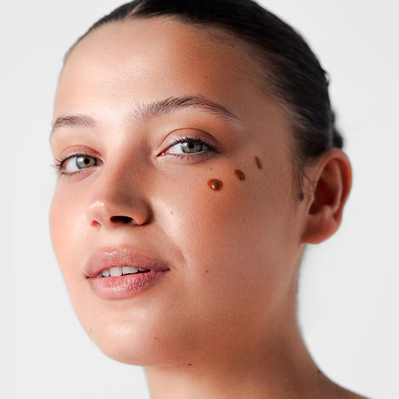 Fluido Bronceador - Image 3