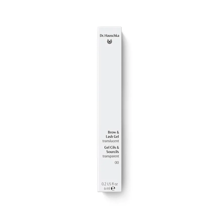 Gel para Cejas y Pestañas - Image 10