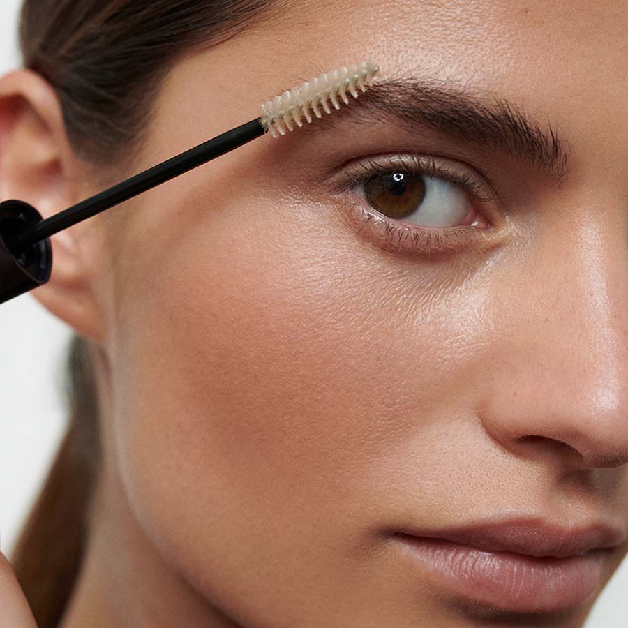 Gel para Cejas y Pestañas - Image 3