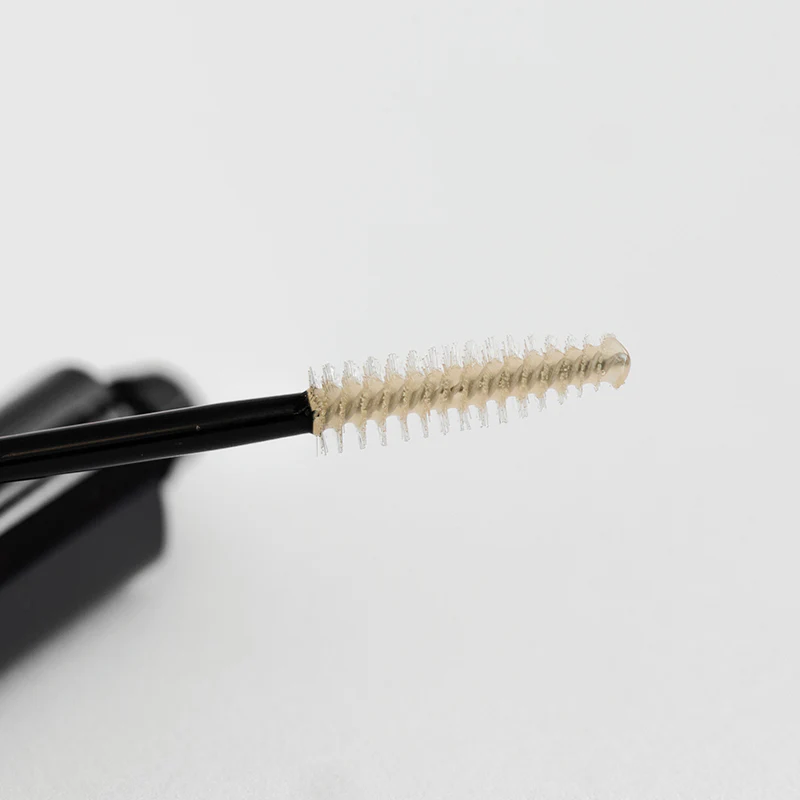 Gel para Cejas y Pestañas - Image 4