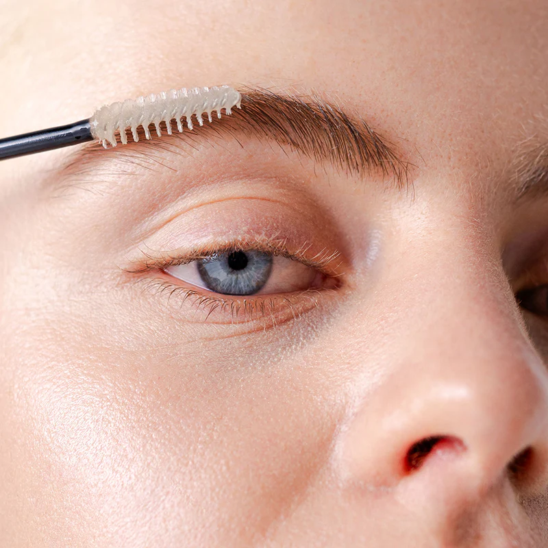 Gel para Cejas y Pestañas - Image 5