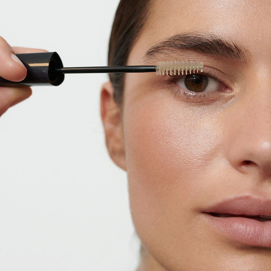 Gel para Cejas y Pestañas - Image 7