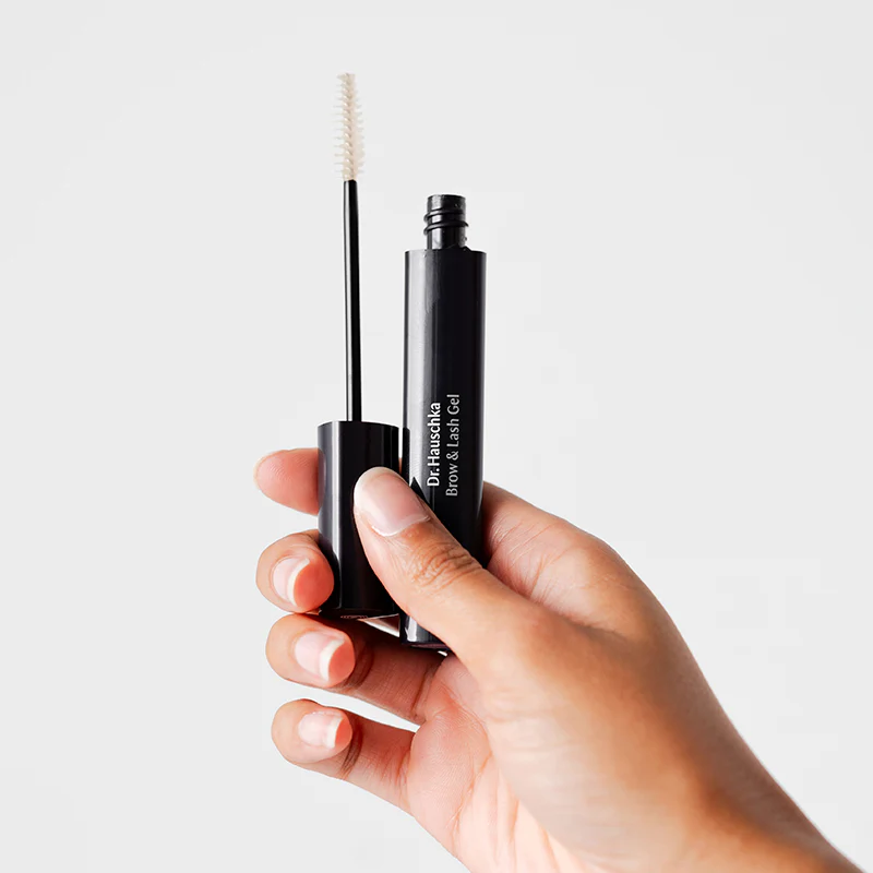 Gel para Cejas y Pestañas - Image 8