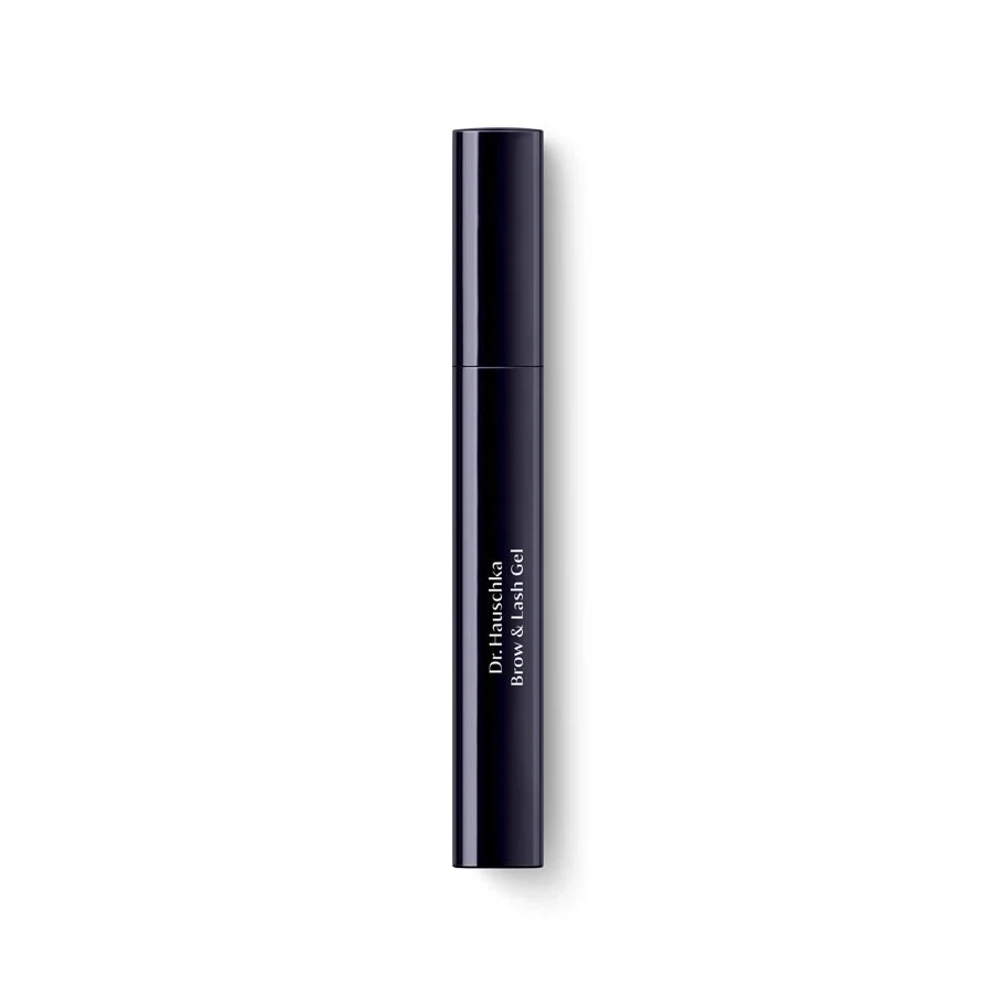 Gel para Cejas y Pestañas - Image 9
