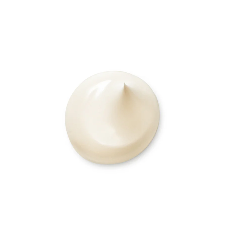 Leche Limpiadora - Image 3