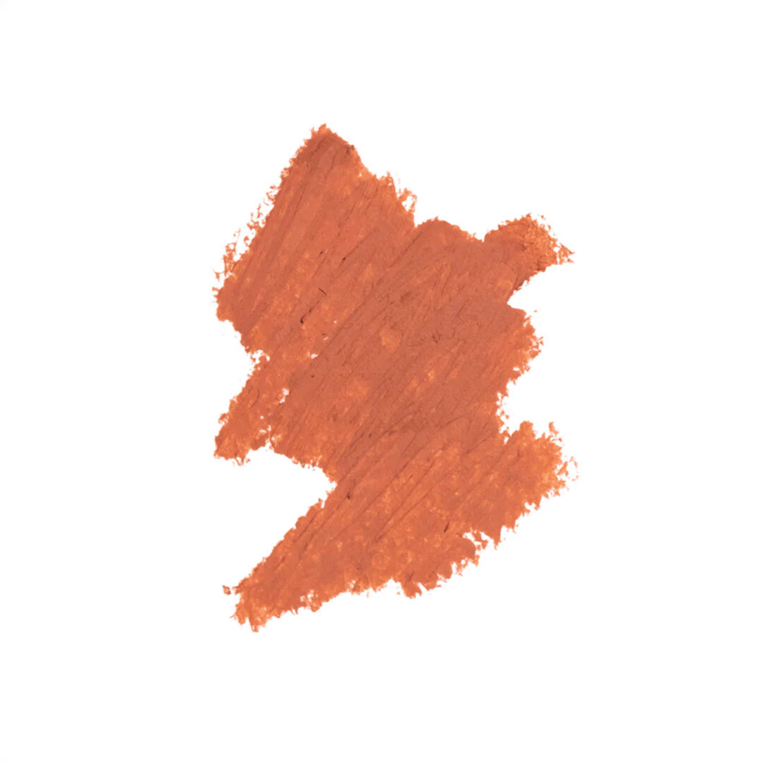 Lip Crayon 01 Peach - Image 4