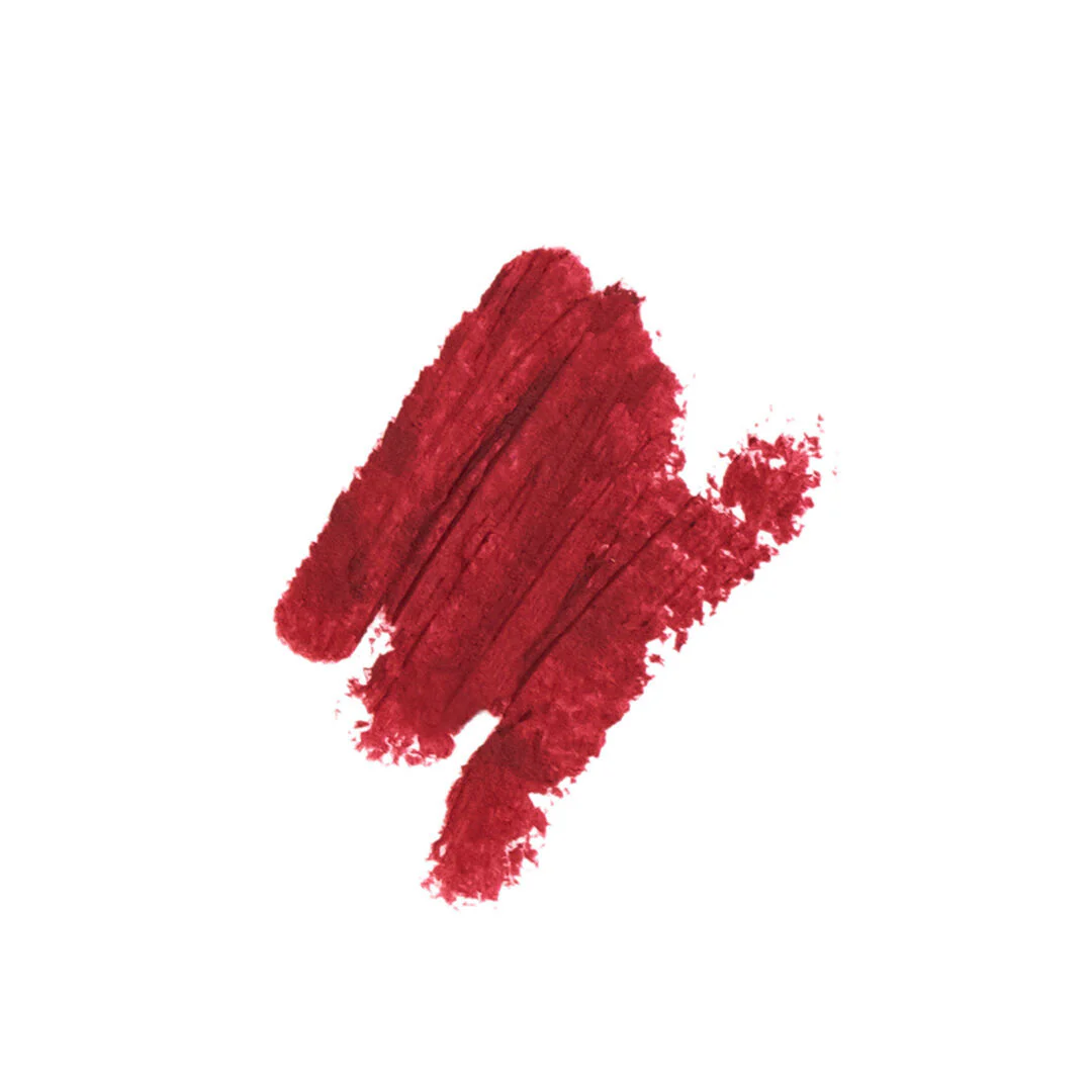 Lip Crayon 02 Cherry - Image 4