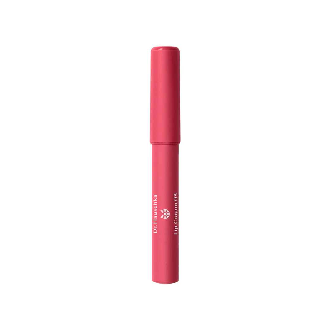 Lip Crayon 03 Grapefruit - Image 3