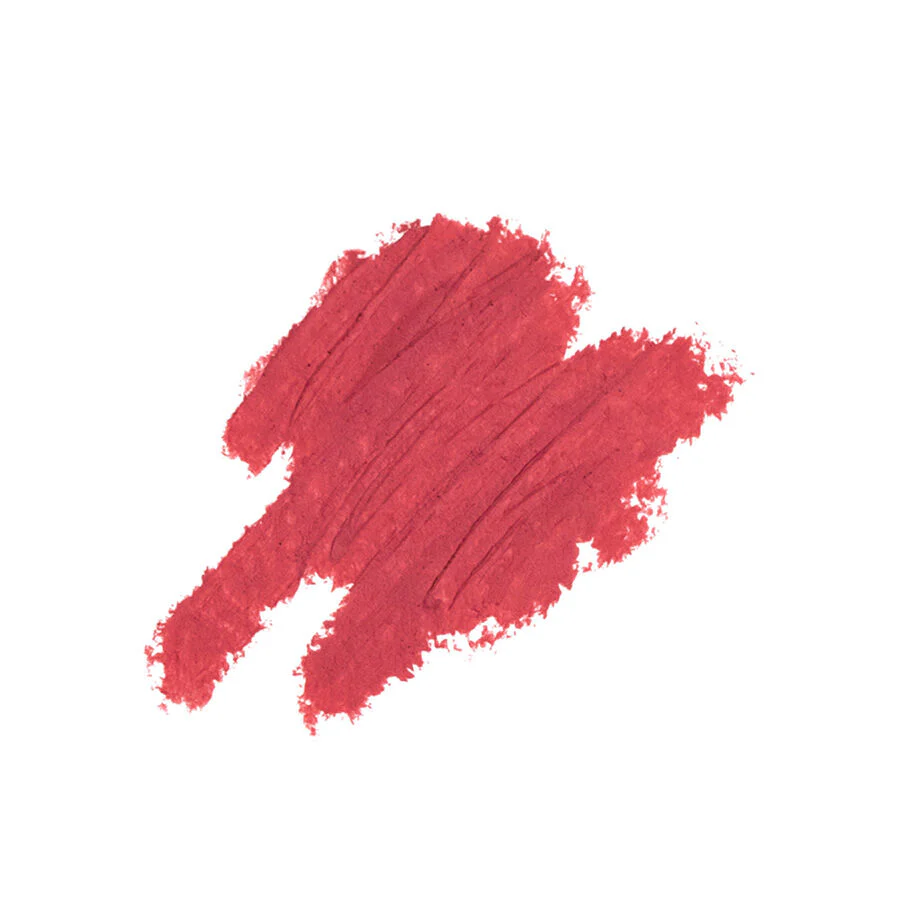 Lip Crayon 03 Grapefruit - Image 4