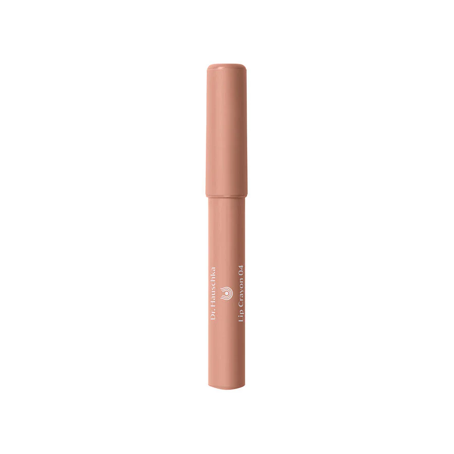 Lip Crayon 04 Lychee - Image 3