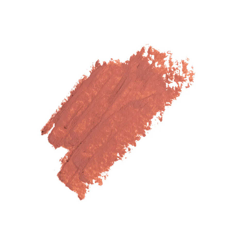 Lip Crayon 04 Lychee - Image 4
